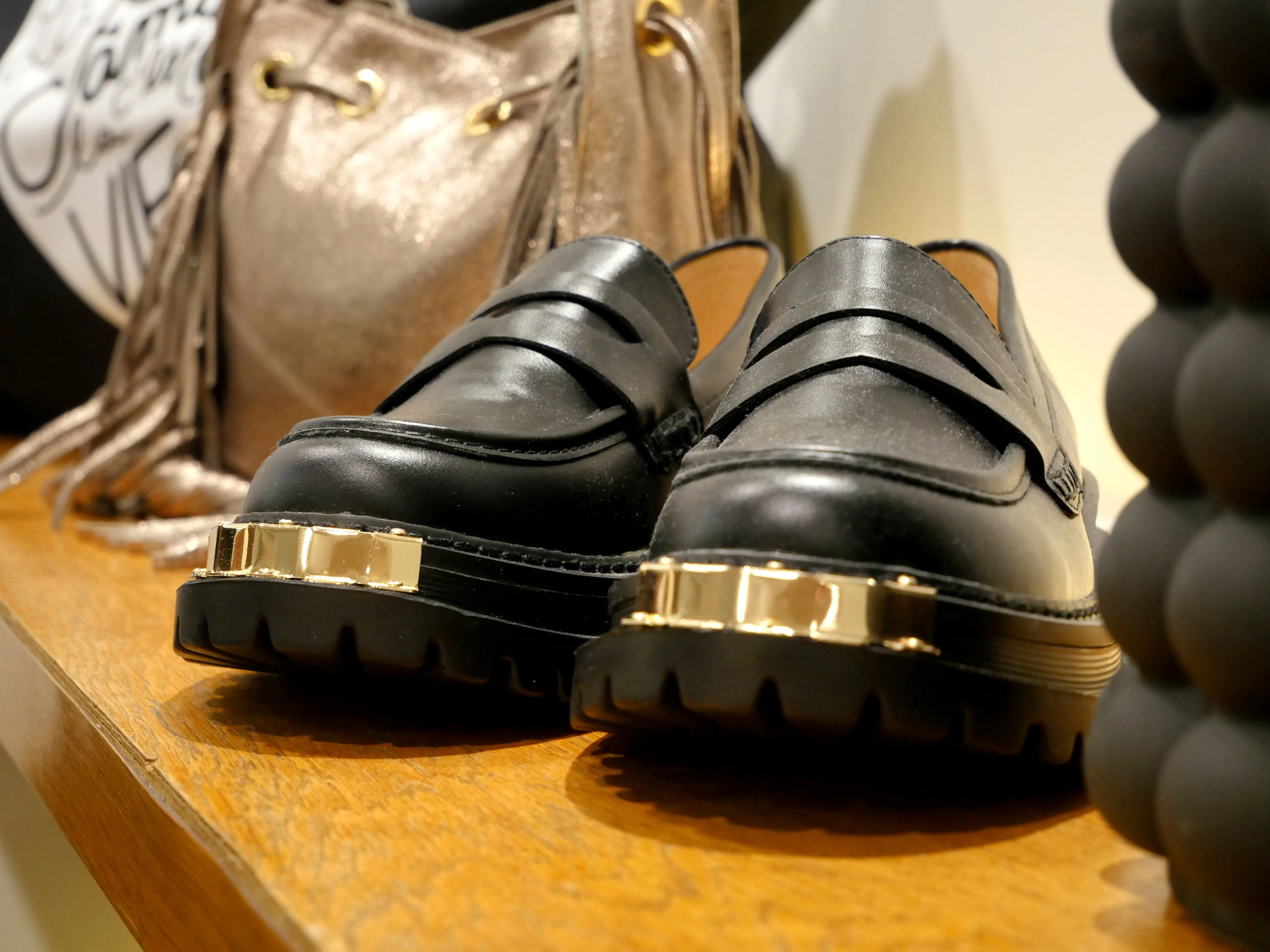 Le concept store tendance Mère-Fille !