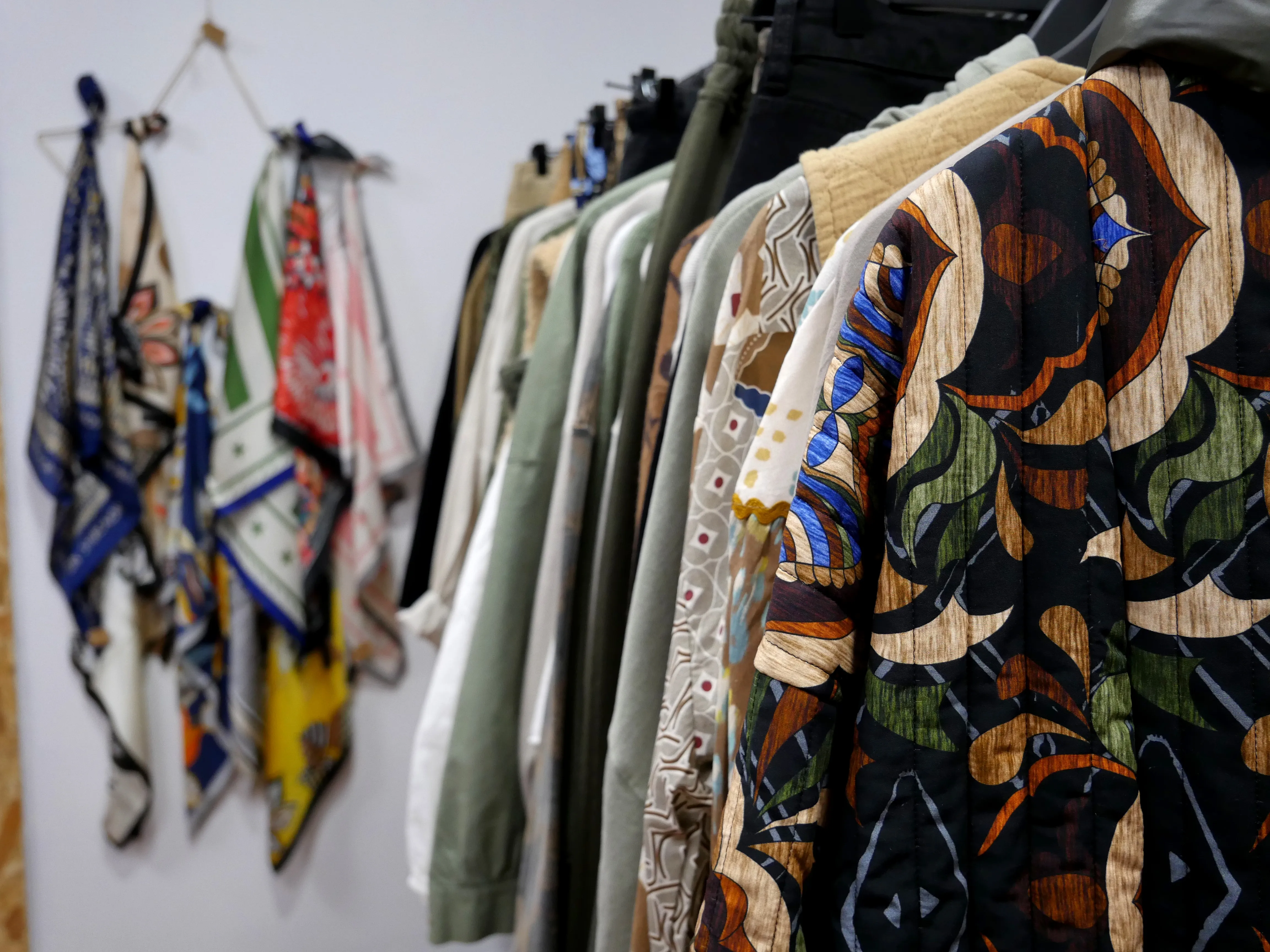 Une vraie pépite en centre-ville d'Amiens !