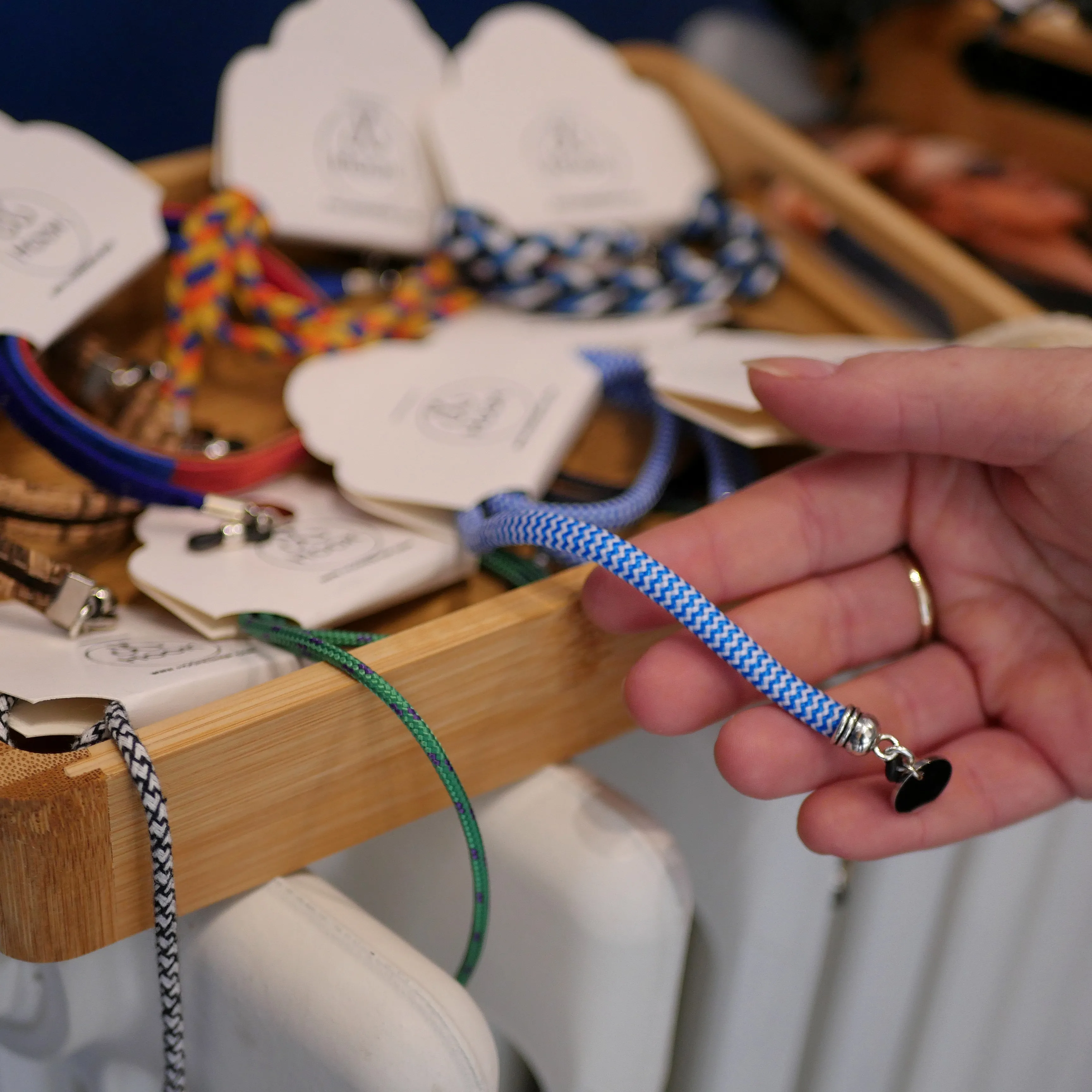 Des lunettes responsables et accessibles à tous !