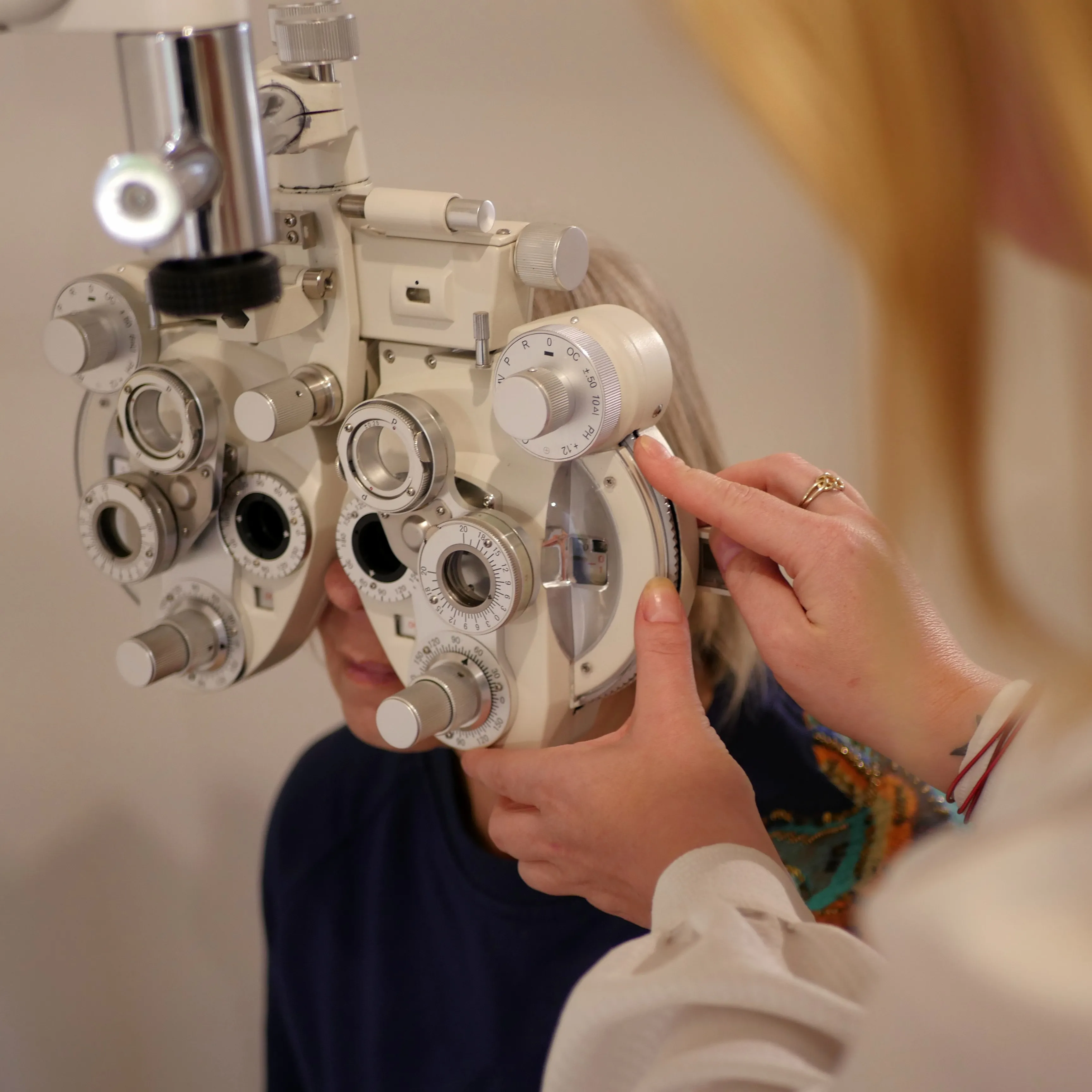 Des lunettes responsables et accessibles à tous !