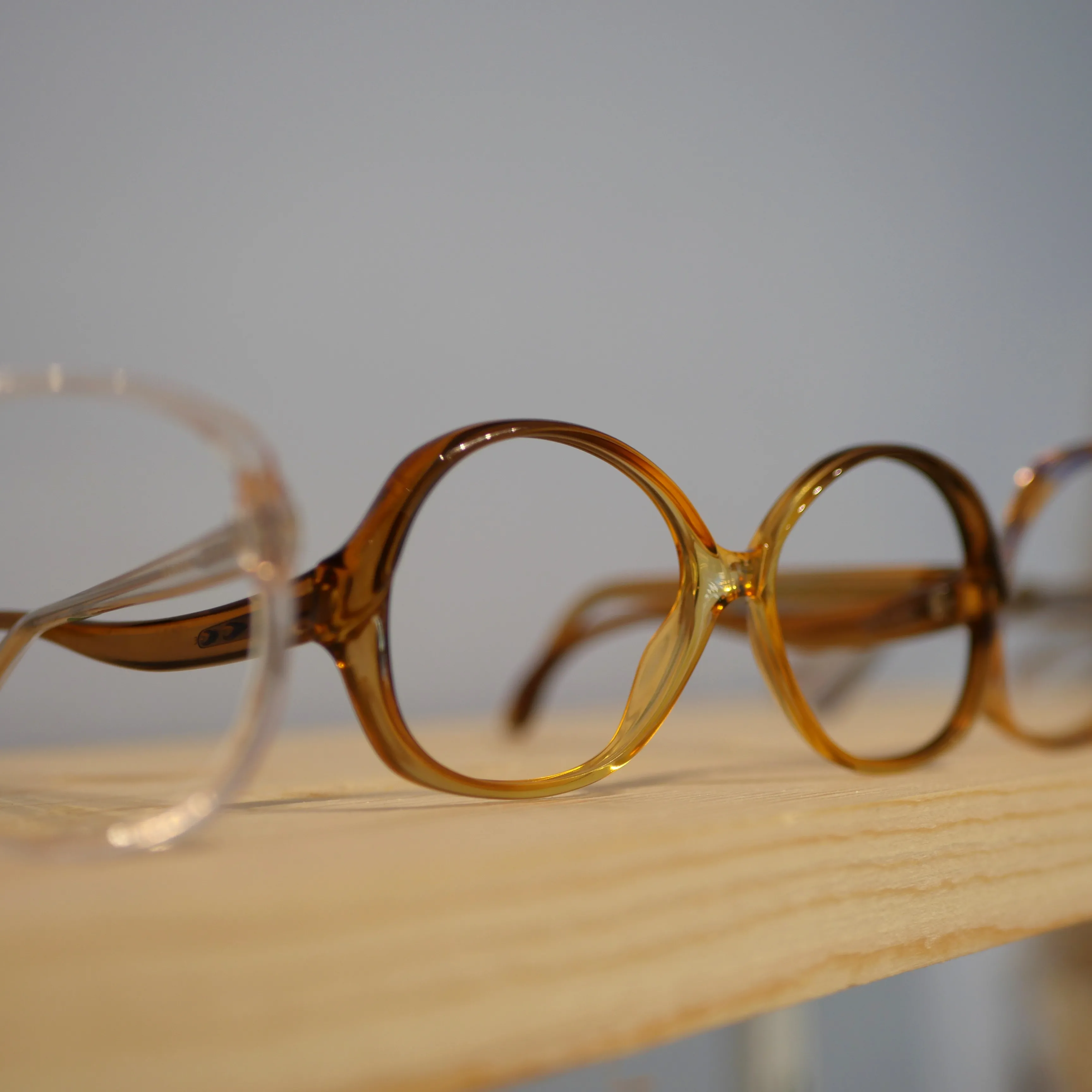 Des lunettes responsables et accessibles à tous !