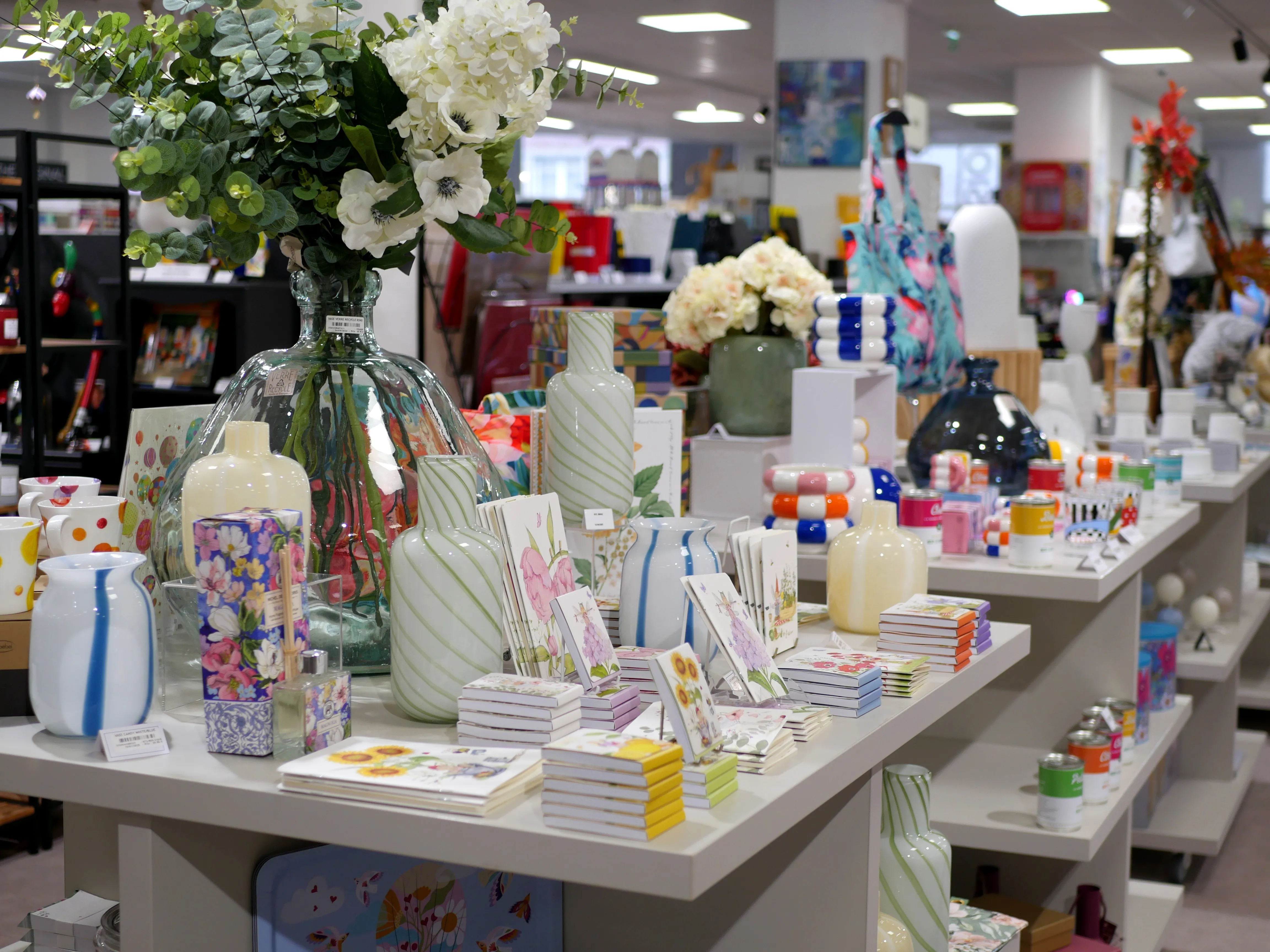 La librairie de référence à Amiens !