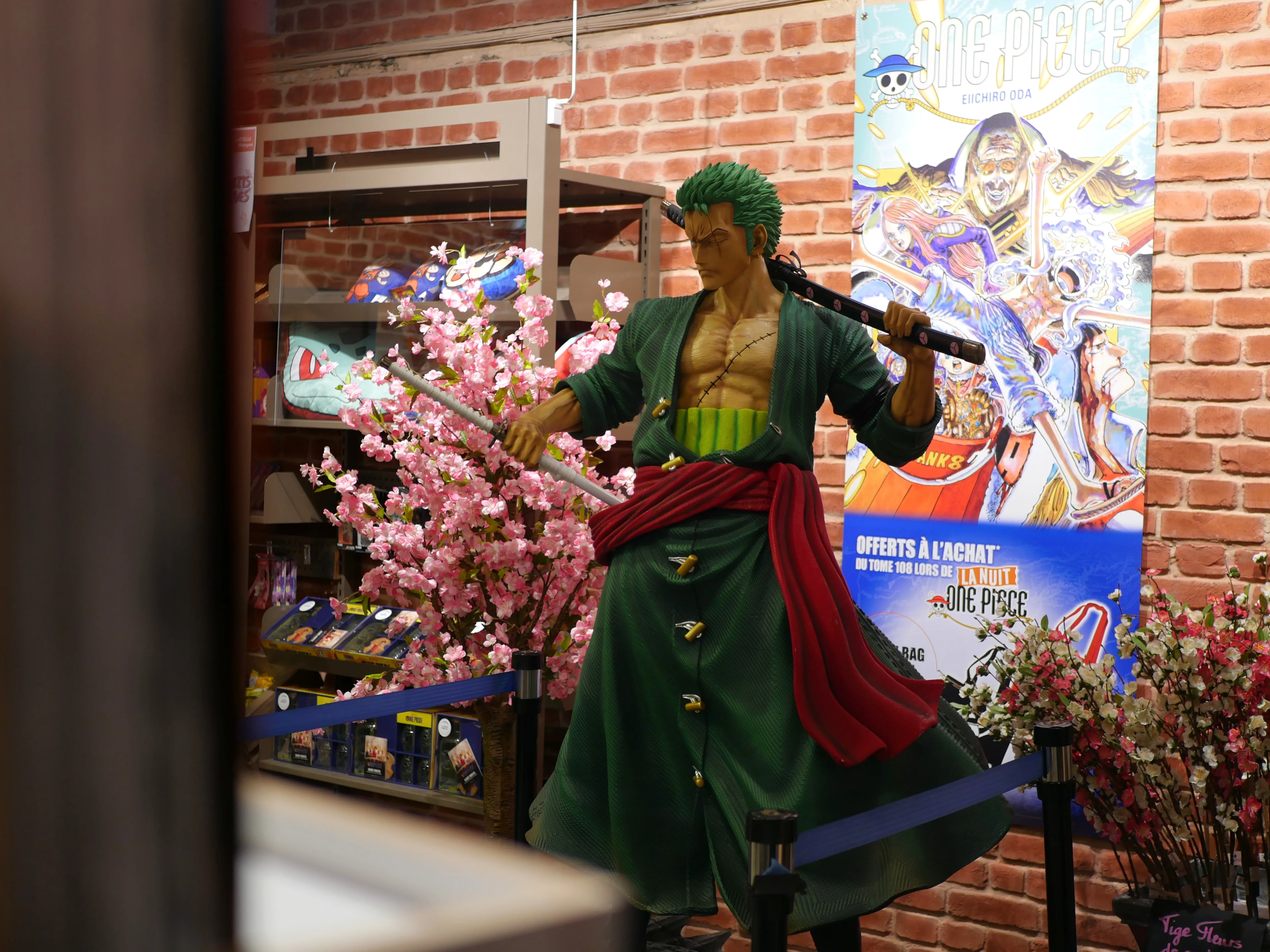 La librairie de référence à Amiens !