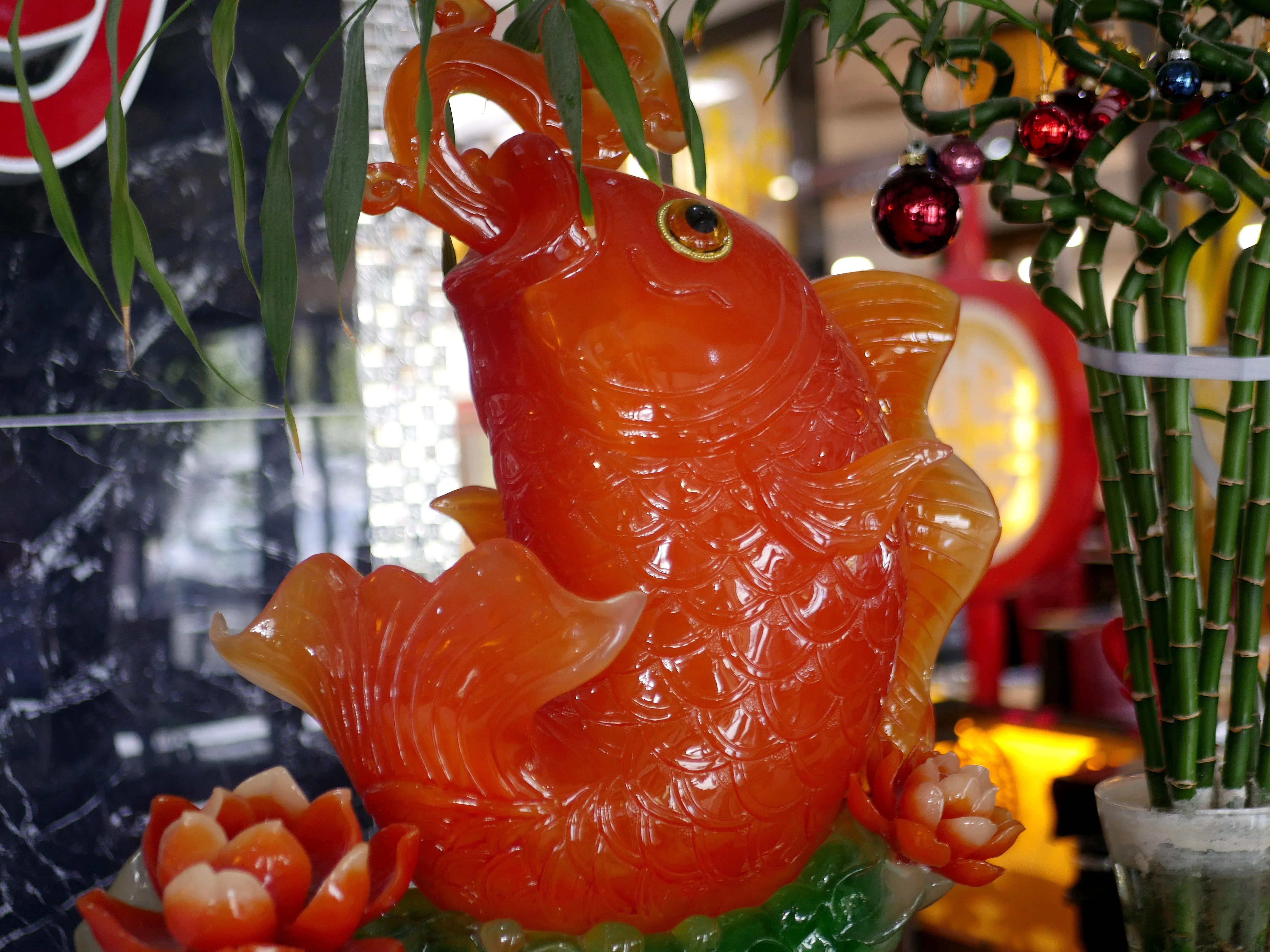 Pour vous régaler à volonté...