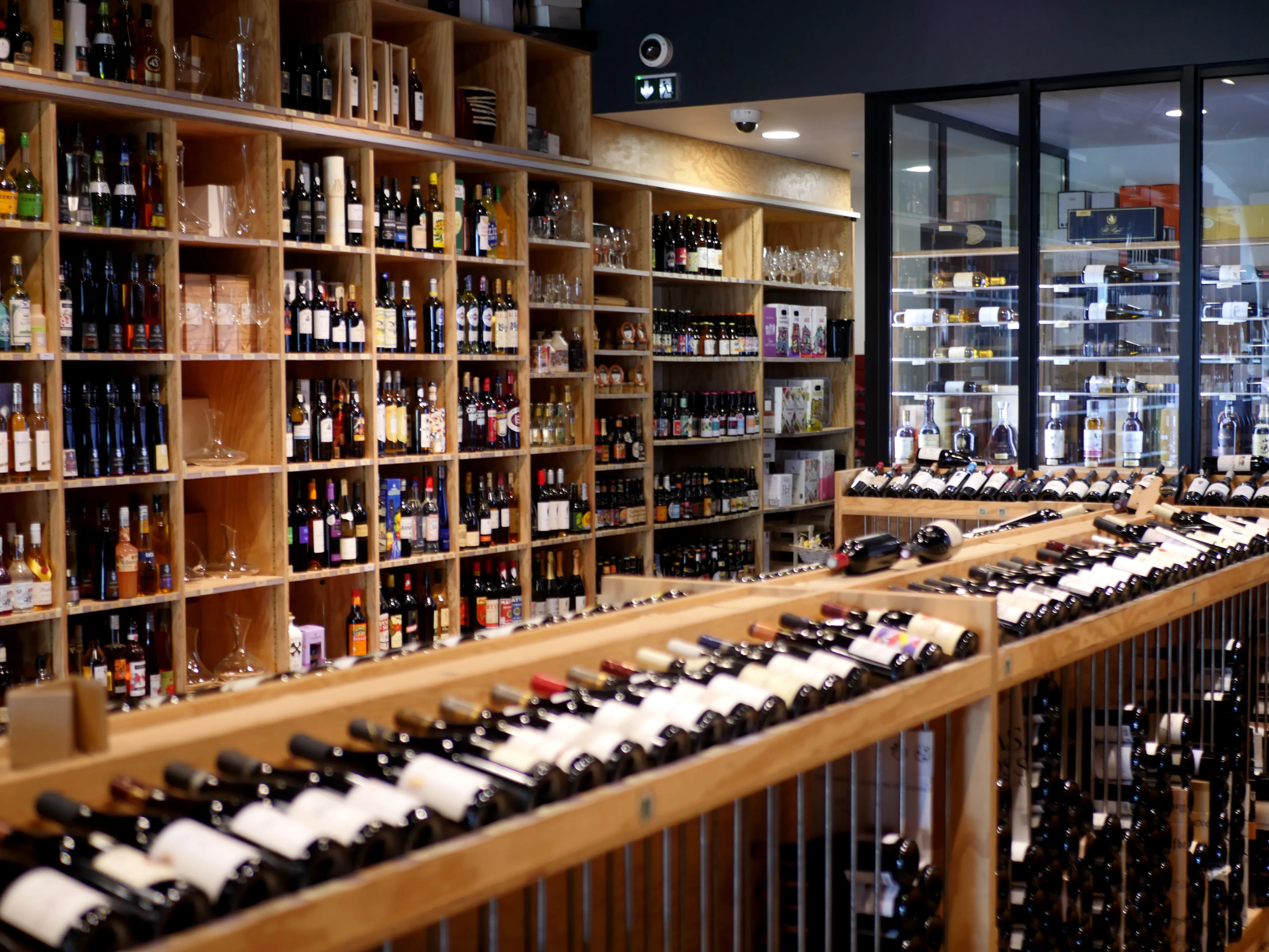 Cave Martigny (Place-Ô-Marché)