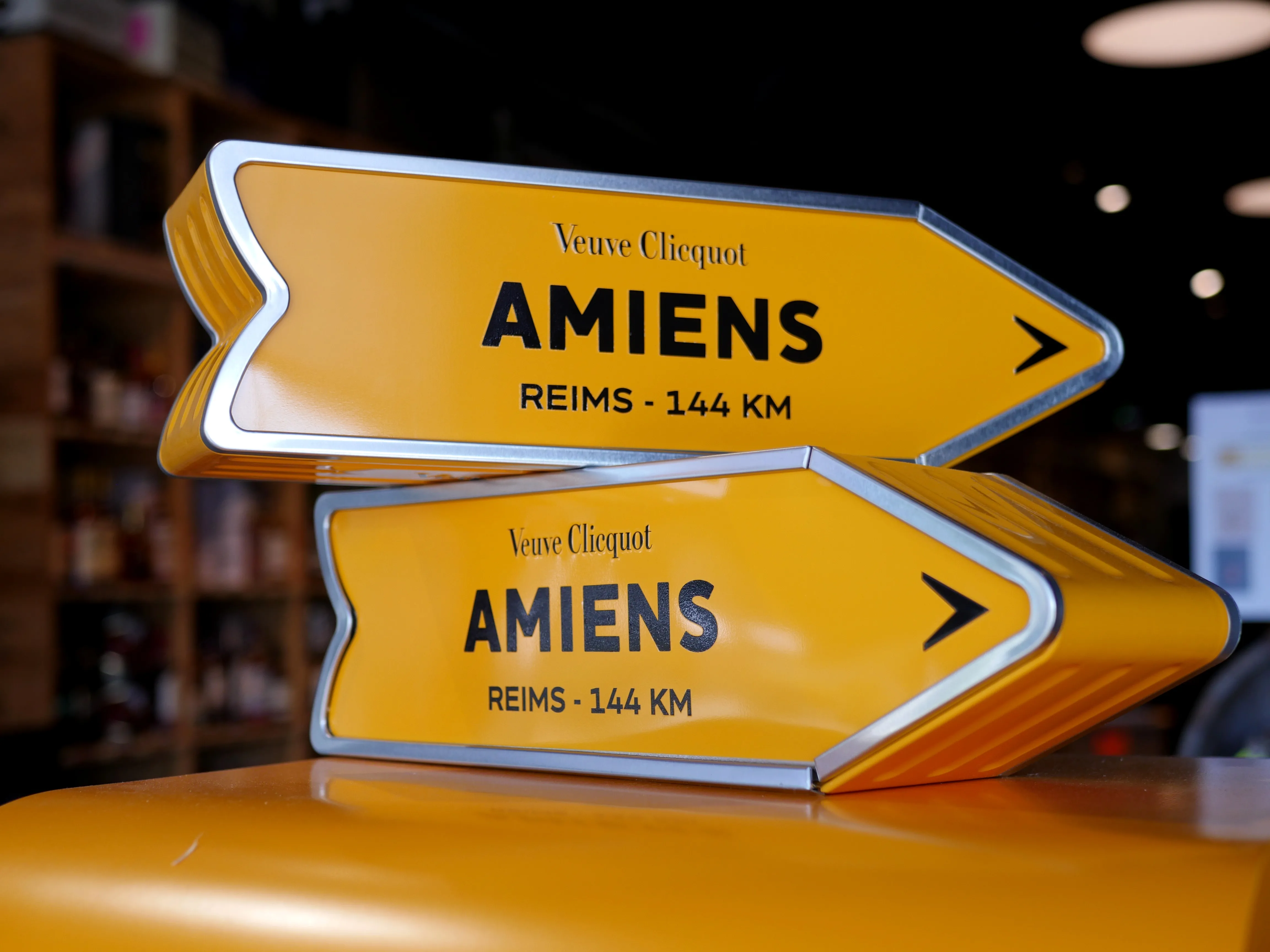 Votre référence en vins, spiritueux et produits d’exception !