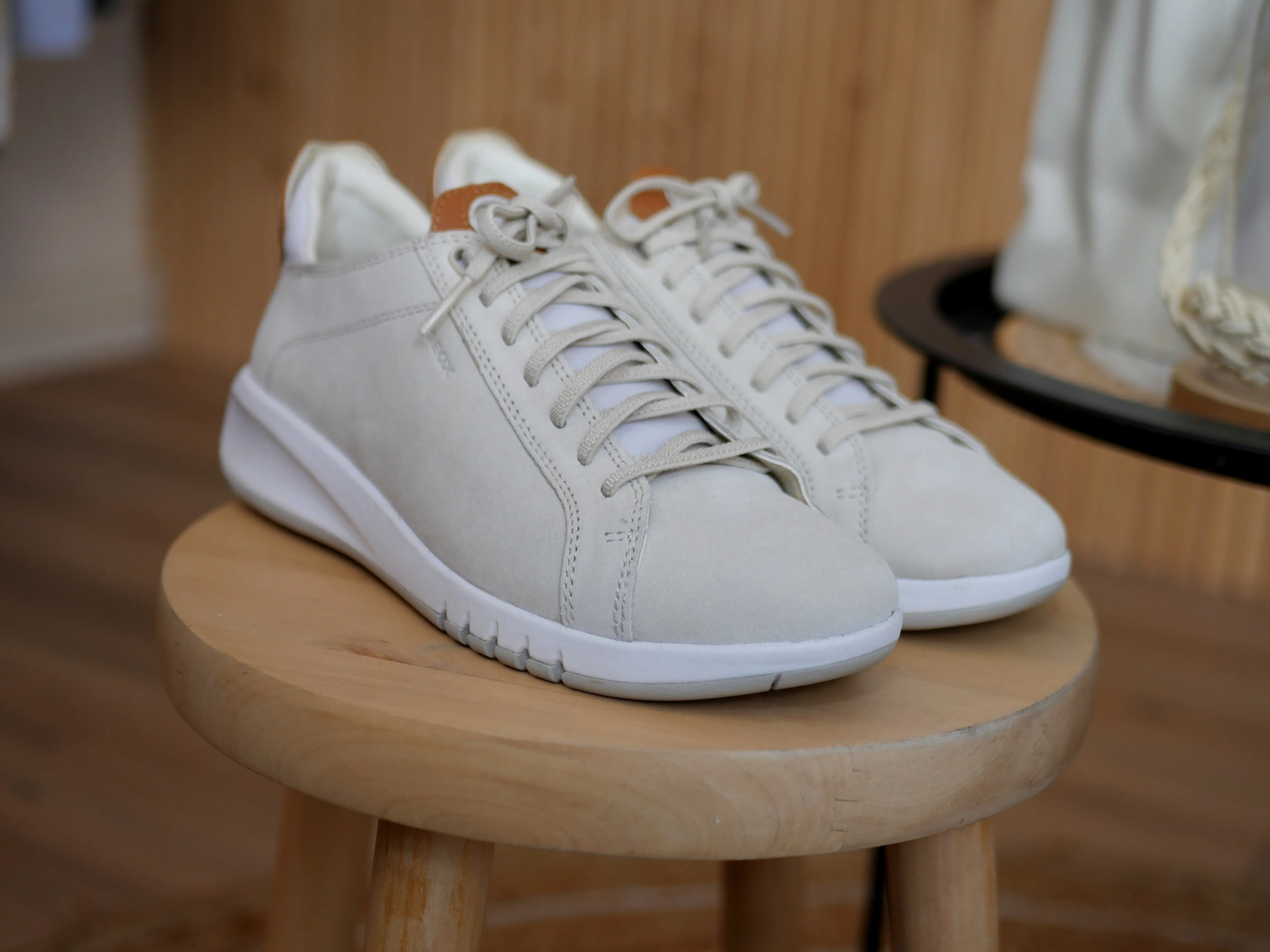 Se faire plaisir tout en faisant du bien à la planète !