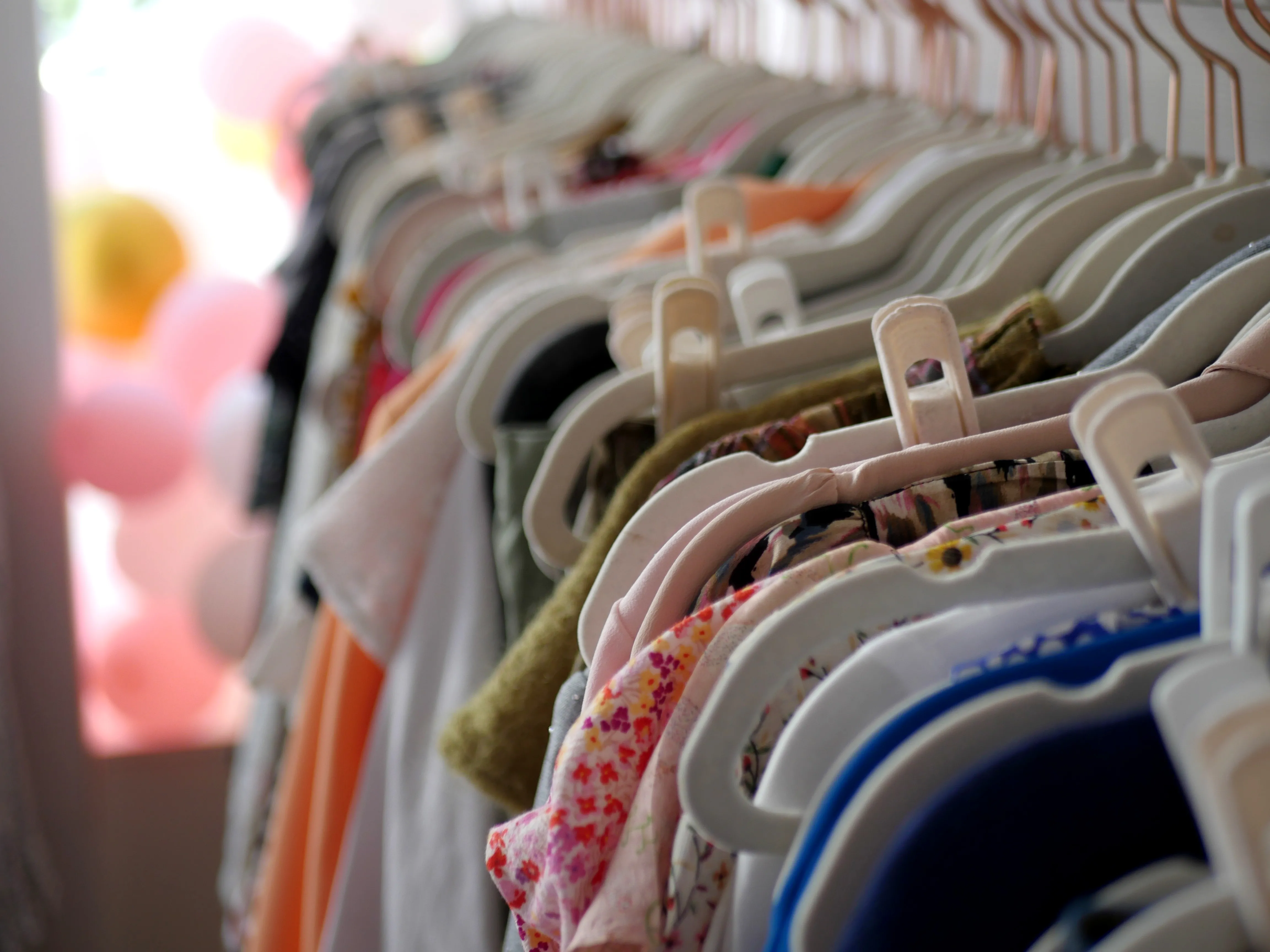 Se faire plaisir tout en faisant du bien à la planète !