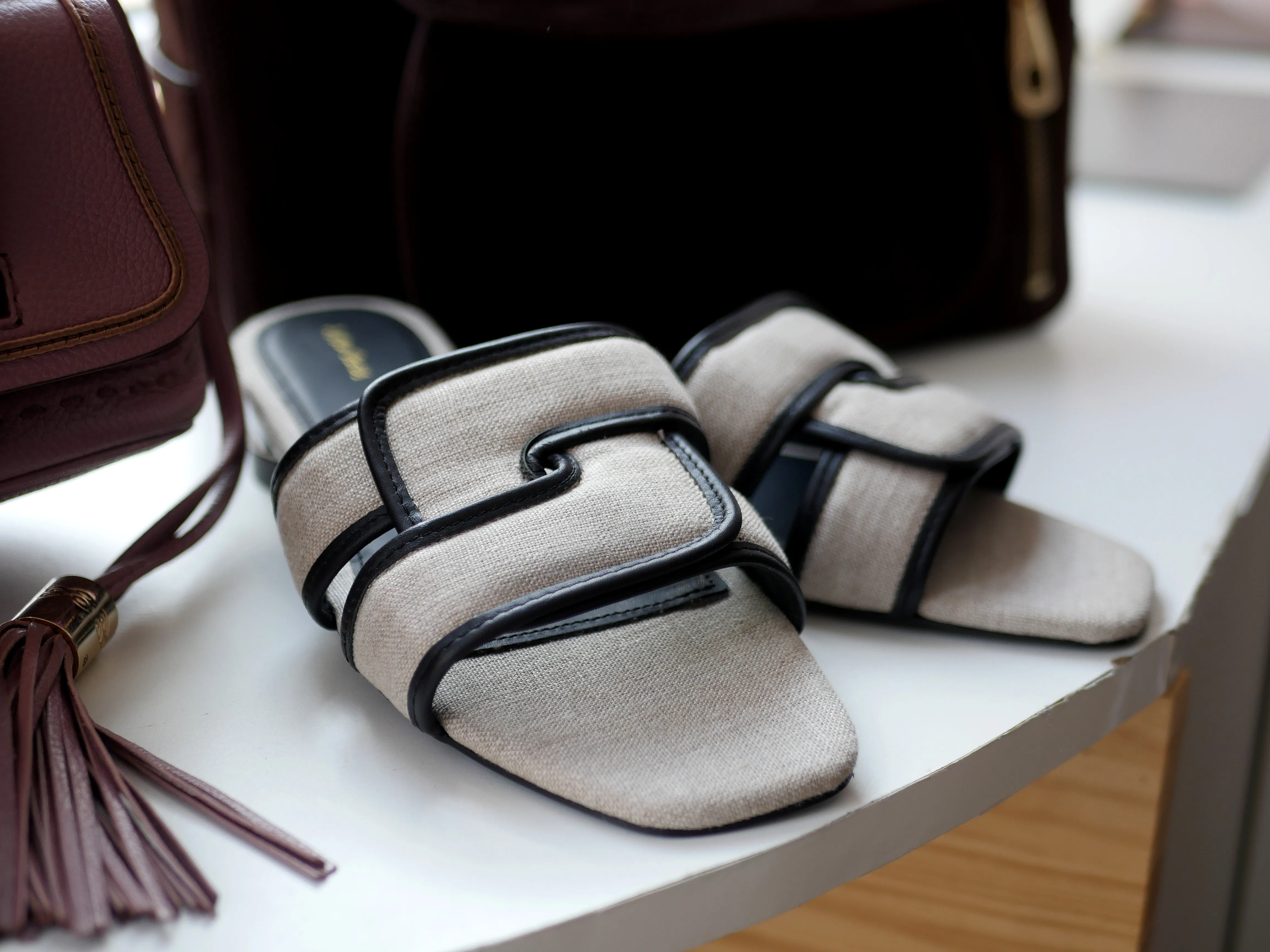 Se faire plaisir tout en faisant du bien à la planète !