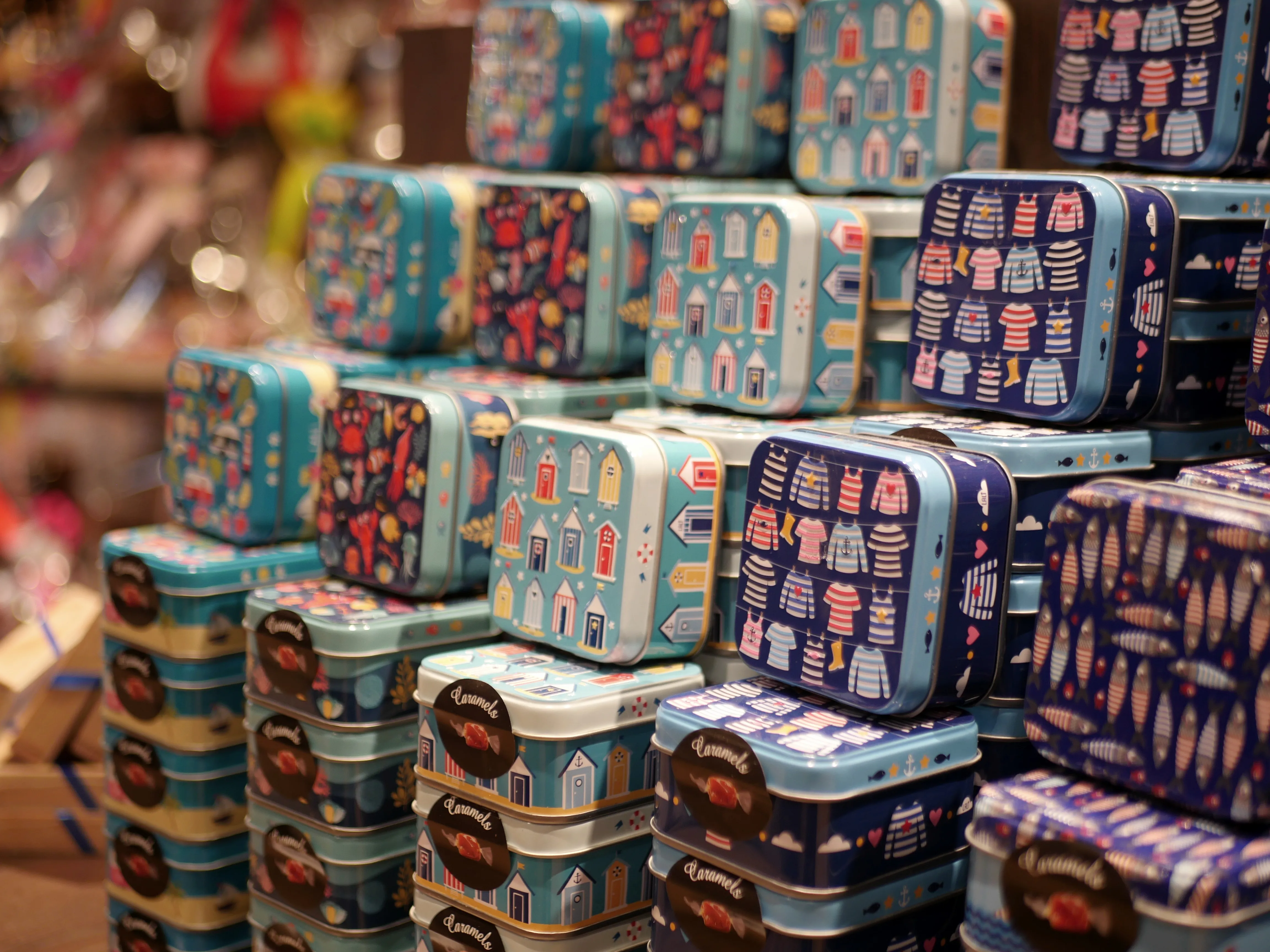 À découvrir sans tarder et à savourer sans modération