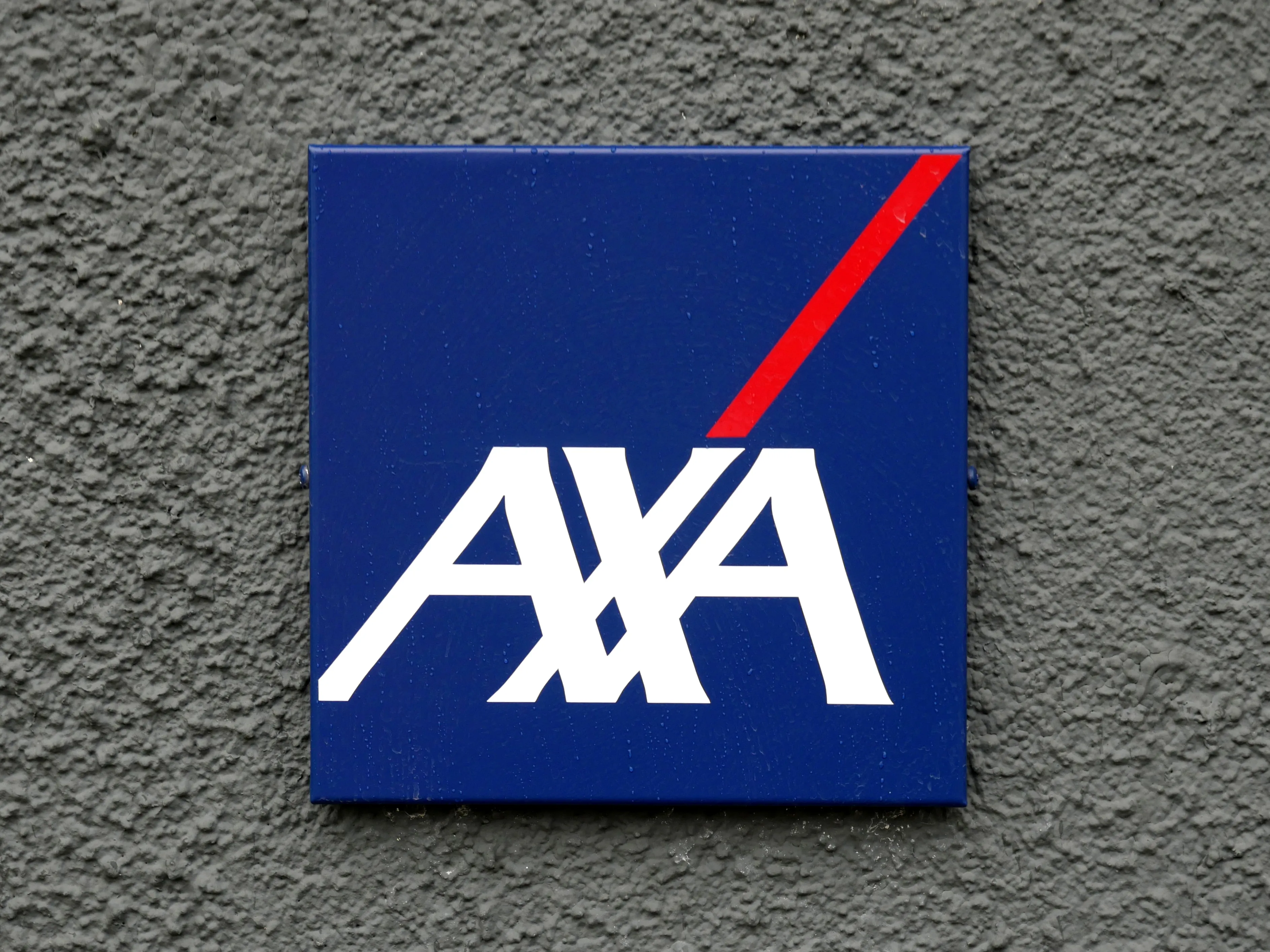 Une agence qui assure !