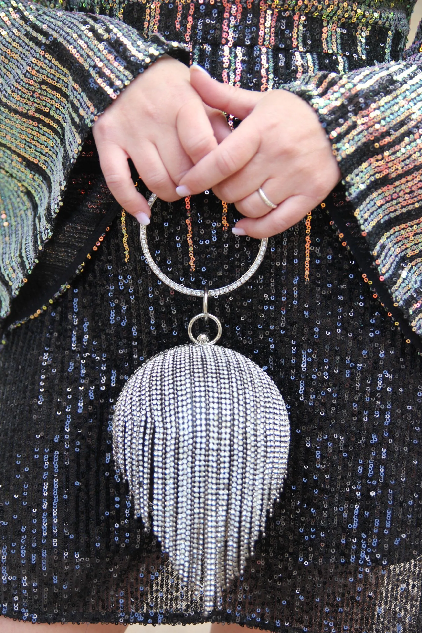 Un univers bohème et chic !