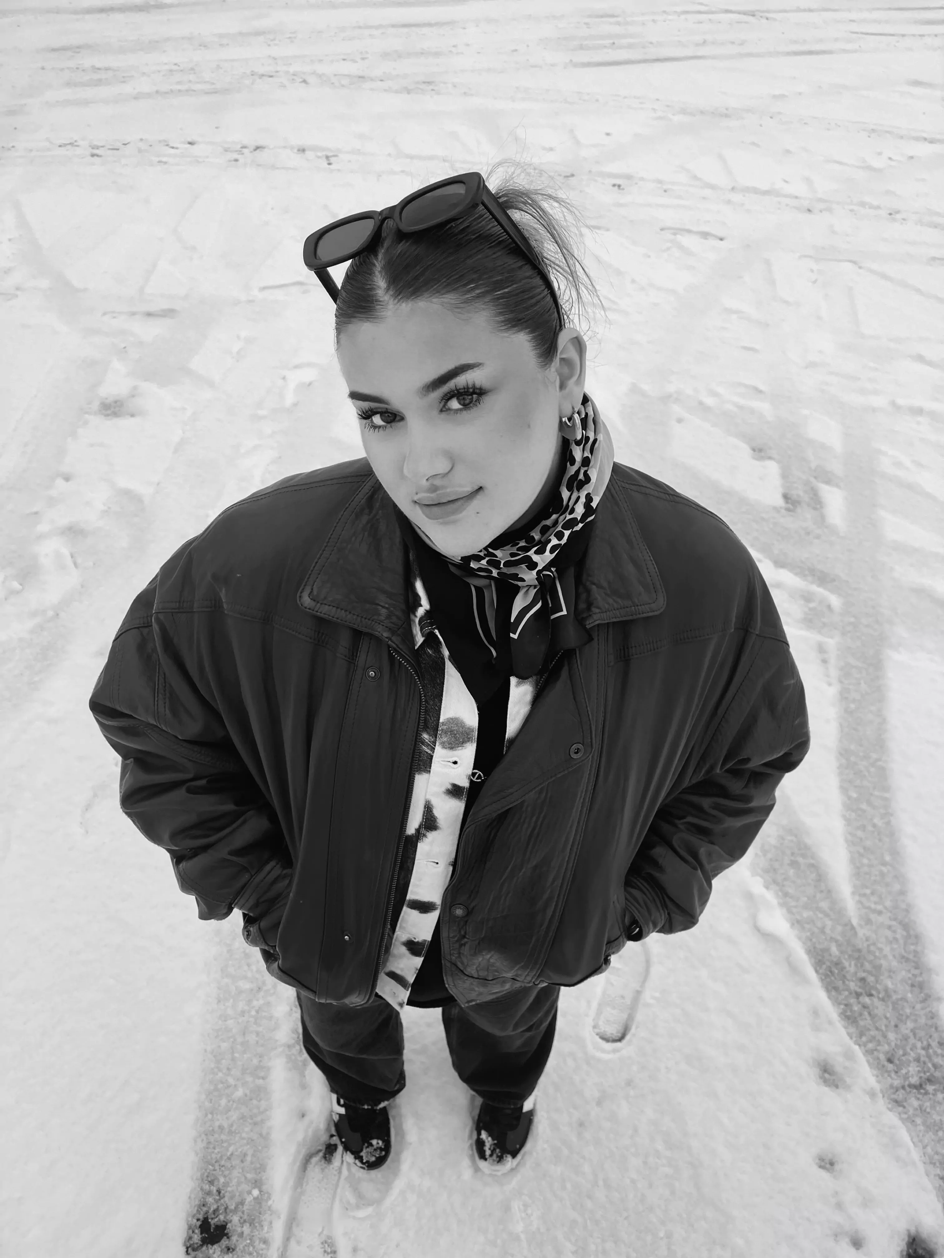 Carla-Elisabeth