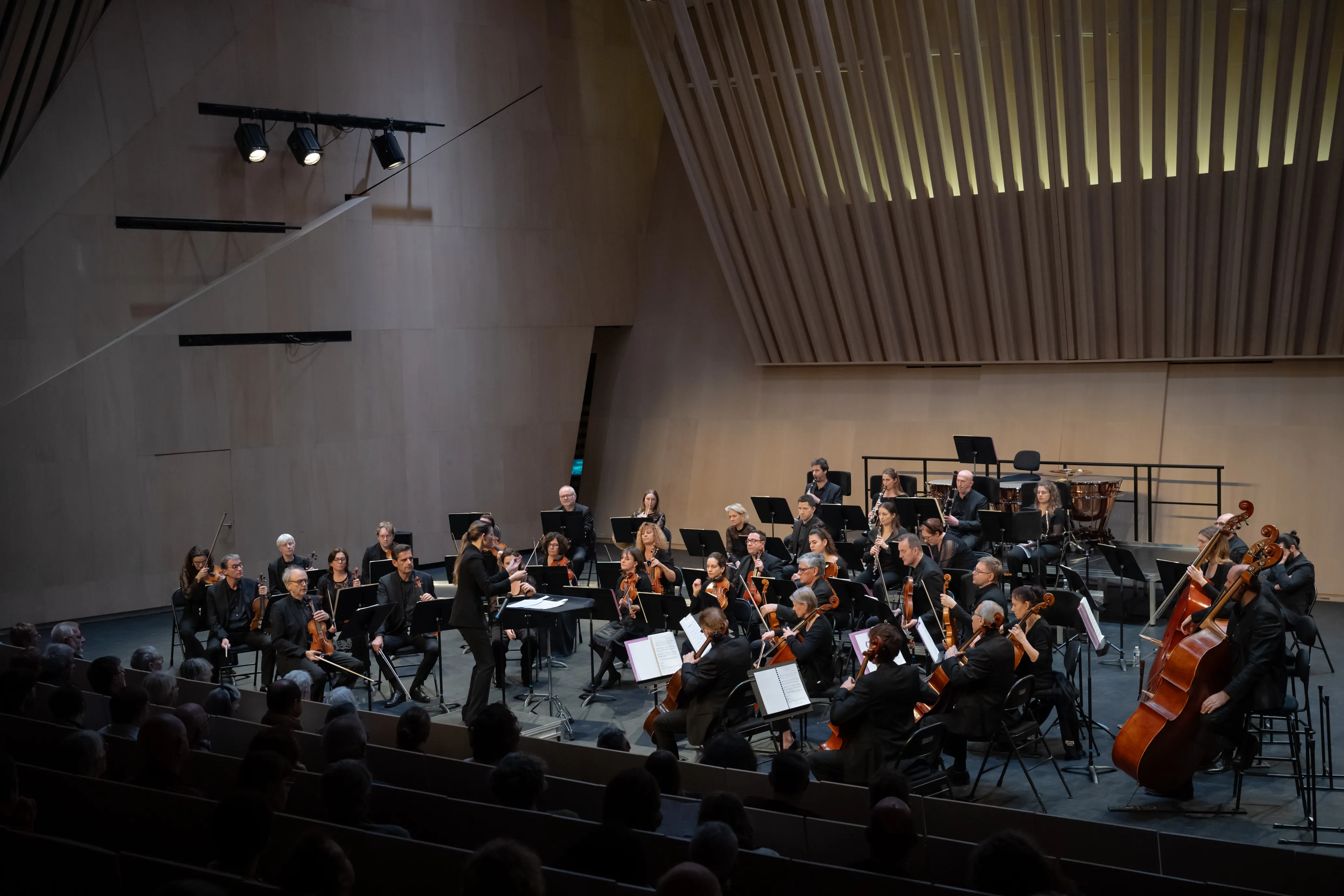 Orchestre de Picardie