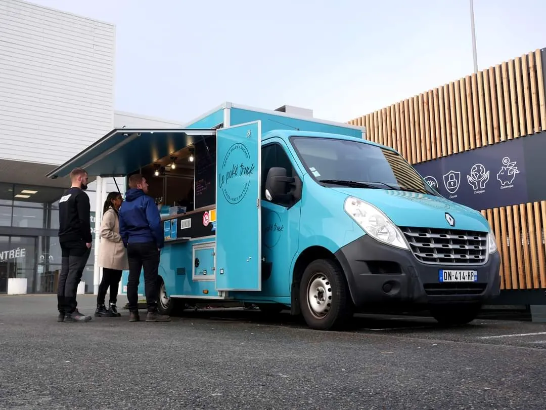 UNE AVENTURE MÈRE & FILLE