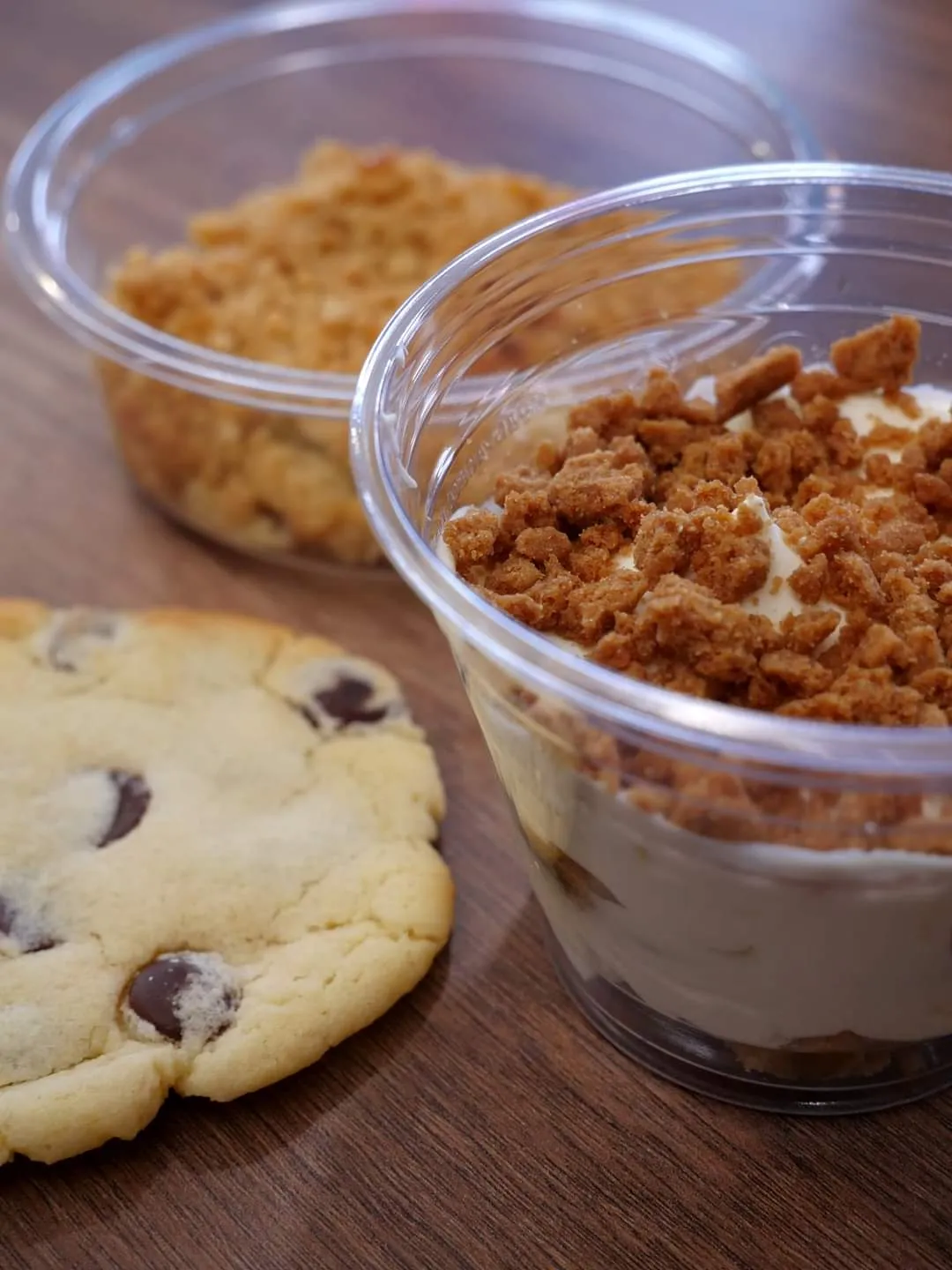 UNE AVENTURE MÈRE & FILLE