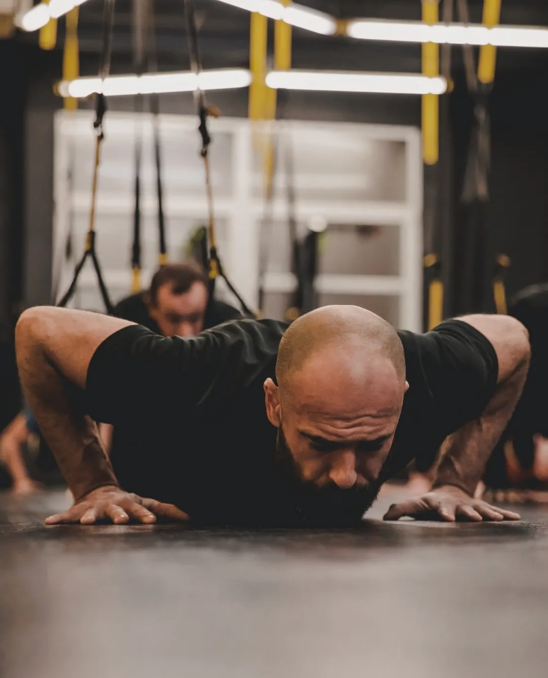 Accrosport