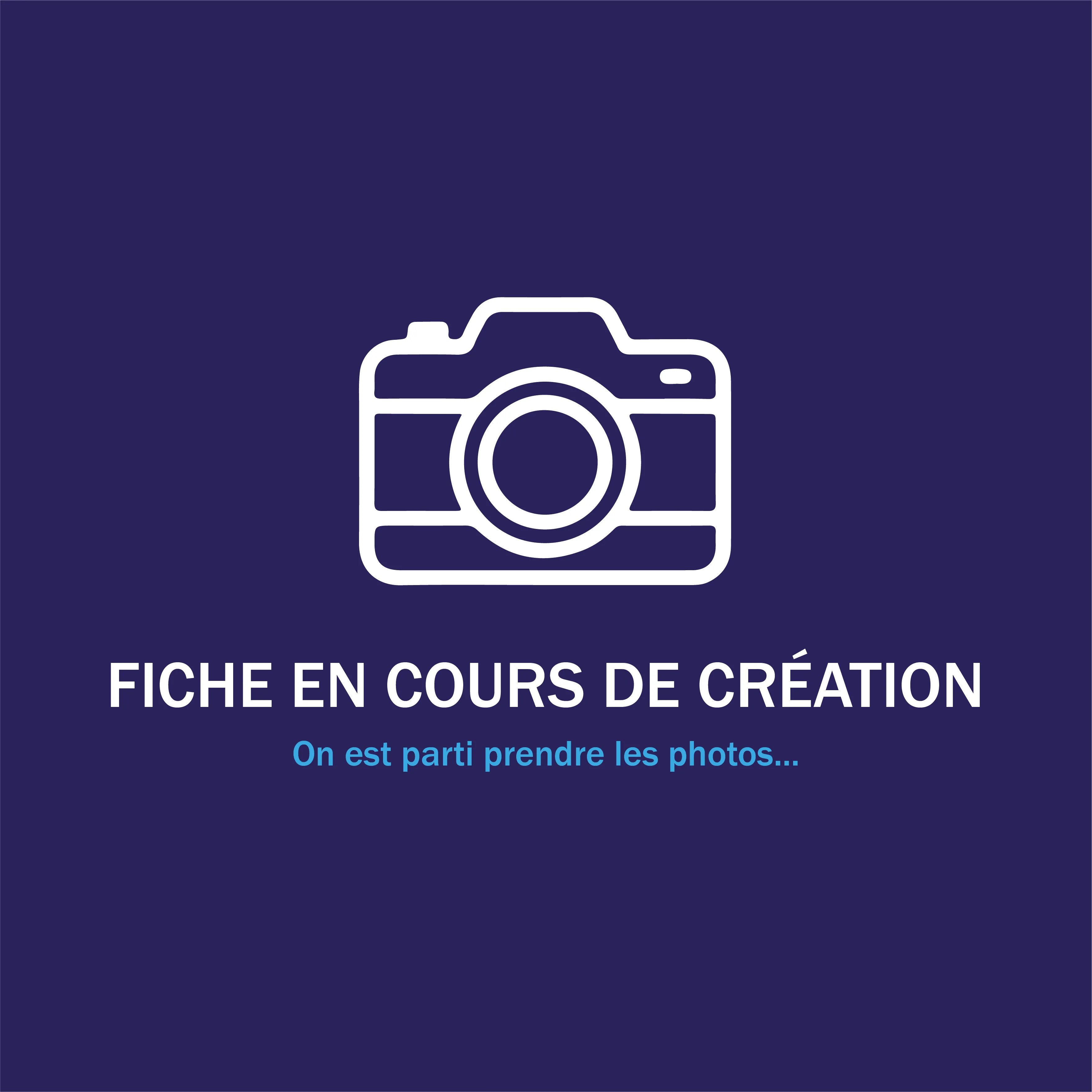 Foulées Amiens