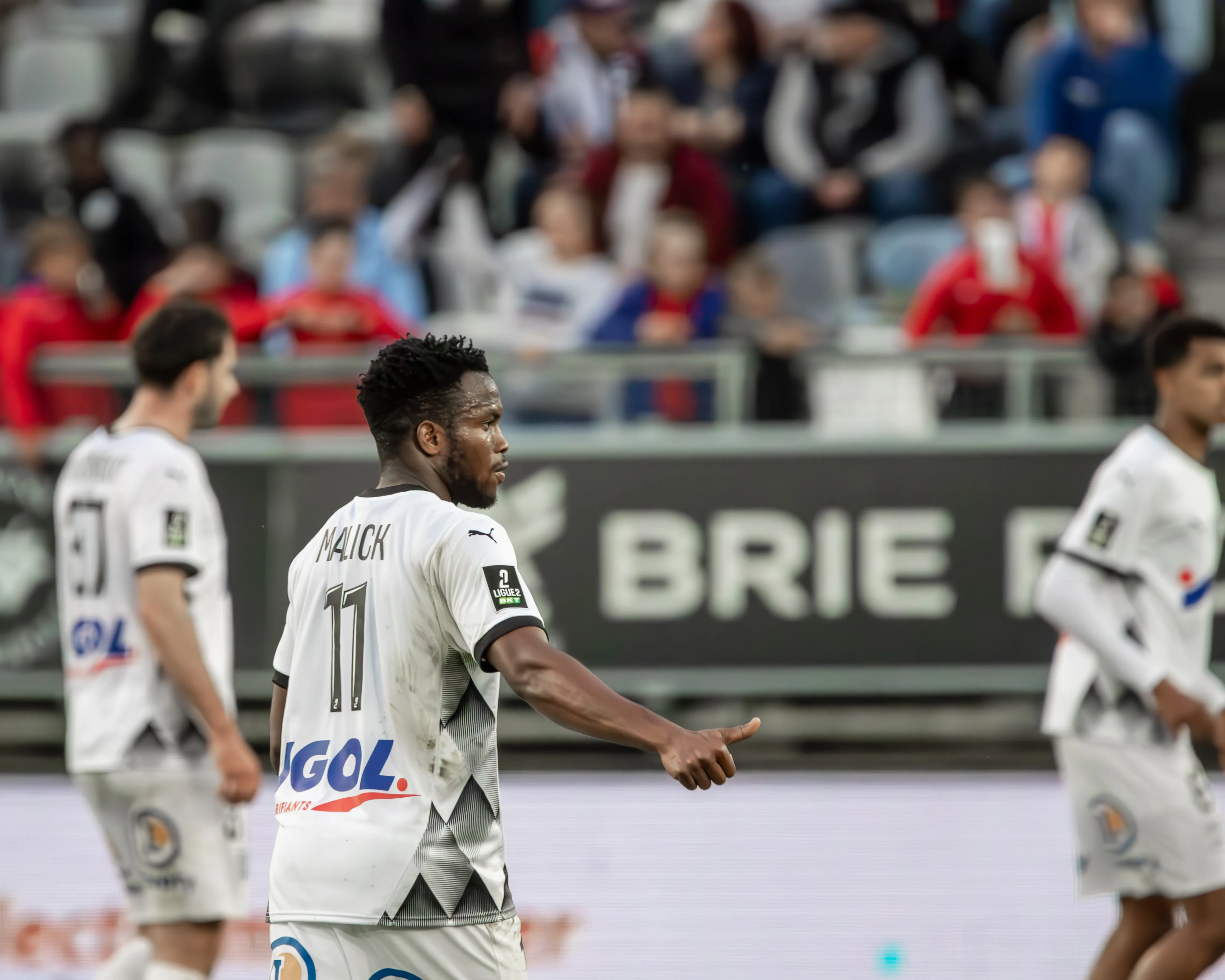 Amiens SC