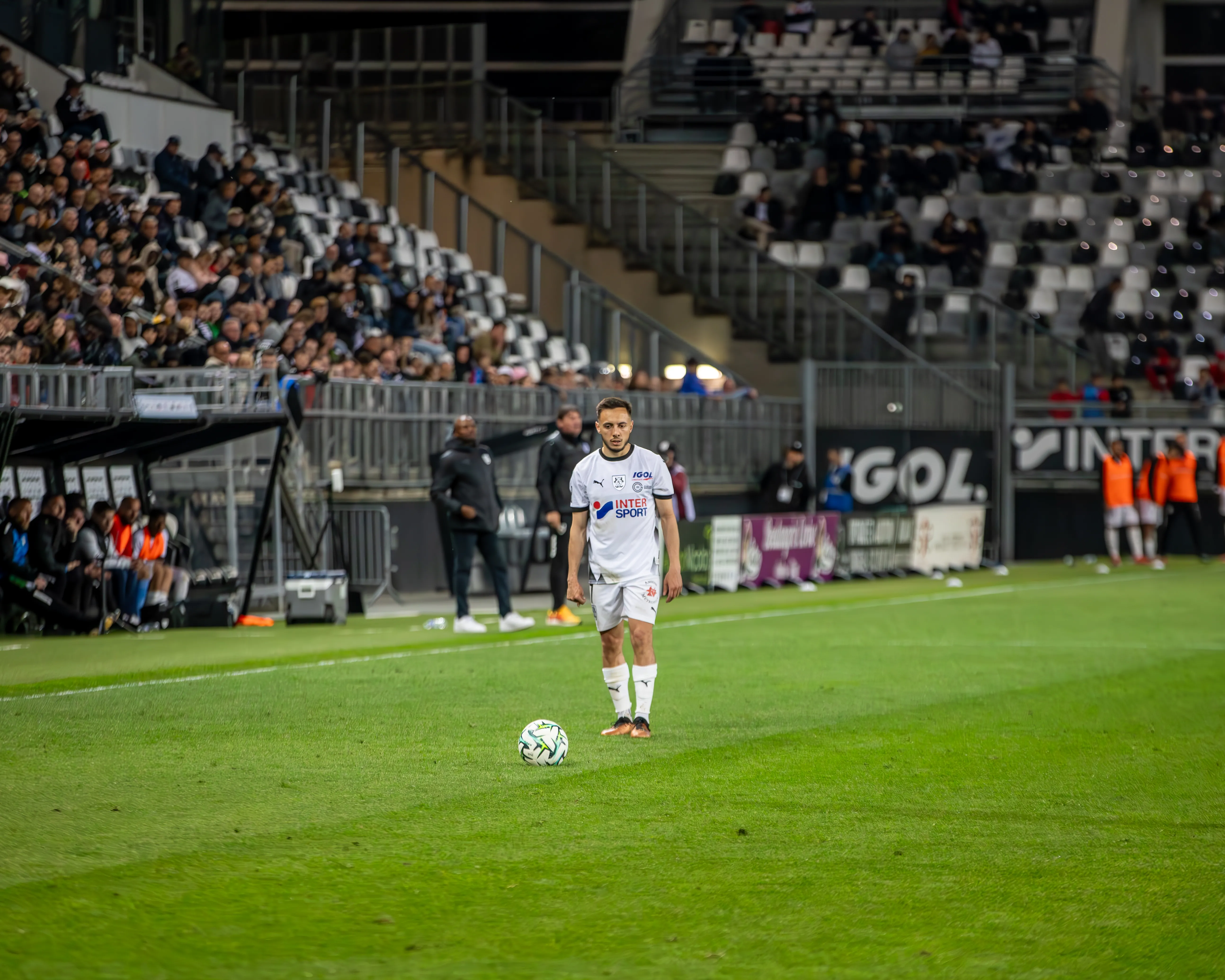 Amiens SC